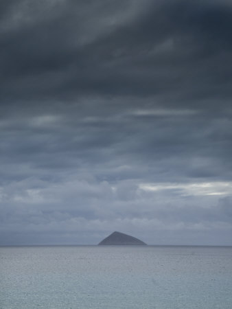 Galapagos Storm Brewing by Scott Stulberg Pricing Limited Edition Print image