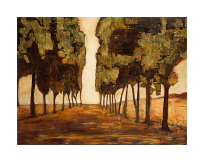 Tuscany by Kim Eriksson Pricing Limited Edition Print image