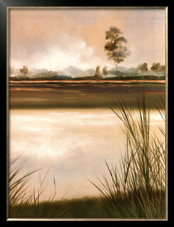 Grassland by Robert Holman Pricing Limited Edition Print image