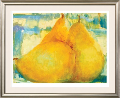 Harvest Time by Sylvia Angeli Pricing Limited Edition Print image