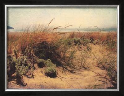 Sand Dunes I by Amy Melious Pricing Limited Edition Print image