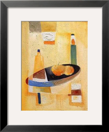 Light Repast Iii by Alfred Gockel Pricing Limited Edition Print image