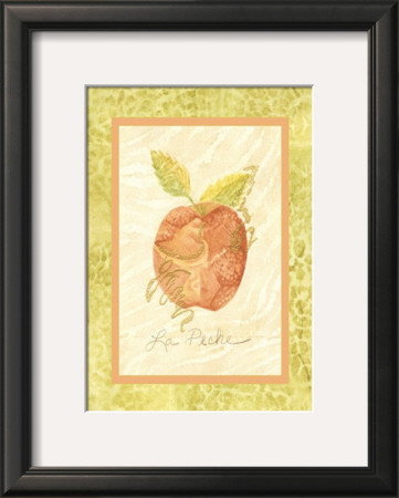 La Peche by Nancy Slocum Pricing Limited Edition Print image