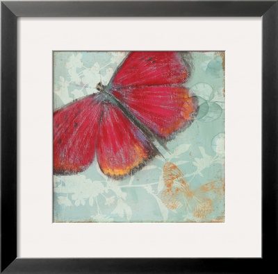In Flight Ii by Aimee Wilson Pricing Limited Edition Print image