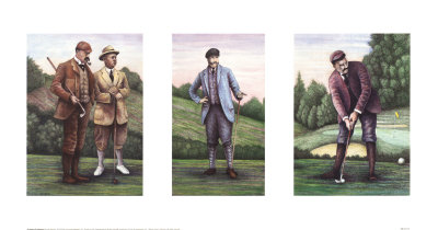Game Of Patience by Kurt Peterson Pricing Limited Edition Print image