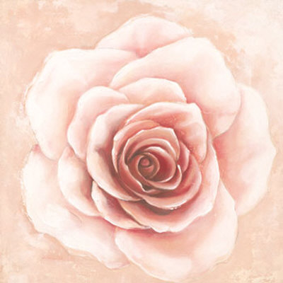 Beautiful Rose by Arkadiusz Warminski Pricing Limited Edition Print image