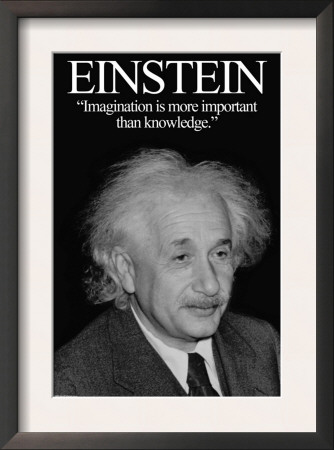 Einstein by Wilbur Pierce Pricing Limited Edition Print image