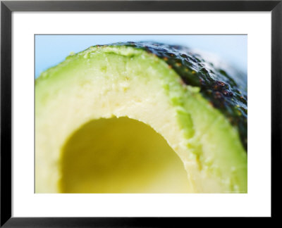 Avocado by Ray Laskowitz Pricing Limited Edition Print image