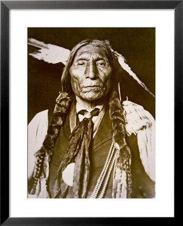 Wolf Robe by Delancey Gill Pricing Limited Edition Print image