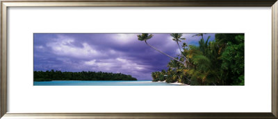 Aitutaki by Peter Adams Pricing Limited Edition Print image