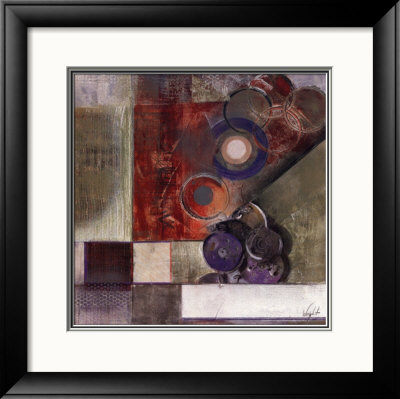 Time One by Tamara Wright Pricing Limited Edition Print image