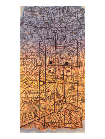 The Door by Hsuehjang Wu Pricing Limited Edition Print image