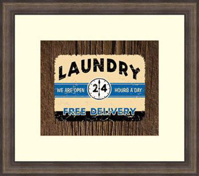 Laundry by Paolo Viveiros Pricing Limited Edition Print image