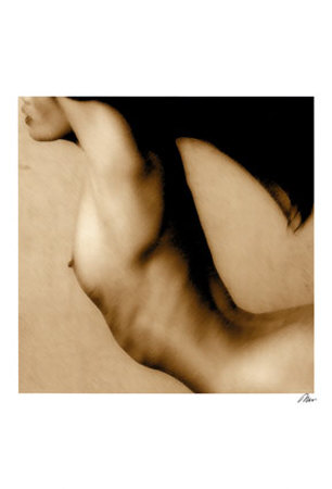 Nude Fantasy by Igor Maloratsky Pricing Limited Edition Print image
