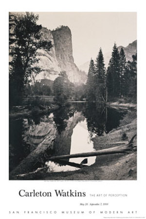 Washington Column by Carleton Watkins Pricing Limited Edition Print image