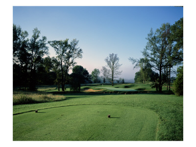 Spring Creek Ranch by Stephen Szurlej Pricing Limited Edition Print image