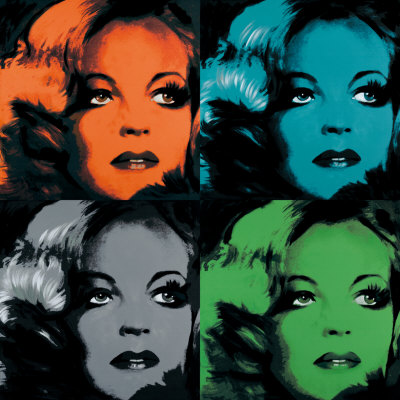 Romy Schneider by Gunter Edlinger Pricing Limited Edition Print image