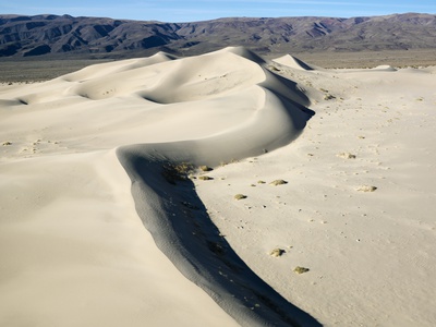 Sand Dunes by Ron Chapple Pricing Limited Edition Print image