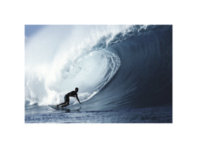 Riding Waves by Don & Liysa King Pricing Limited Edition Print image