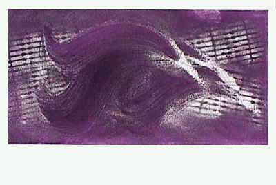 Les Bonbons D'hiver by Jean Messagier Pricing Limited Edition Print image
