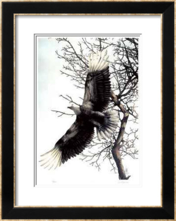 One Of A Kind by Carl Arlen Pricing Limited Edition Print image