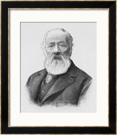 Antonio Meucci Telephone Inventor And Friend Of Garibaldi by Cantagalli Pricing Limited Edition Print image