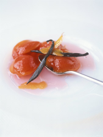 Plum Compote by David Loftus Pricing Limited Edition Print image