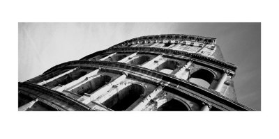 Rome by Amy Gibbings Pricing Limited Edition Print image