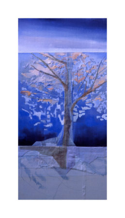 Measured By Seasons A by Danna Harvey Pricing Limited Edition Print image