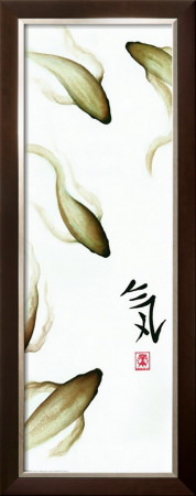 Energy Ii by Barbara Psimas Pricing Limited Edition Print image