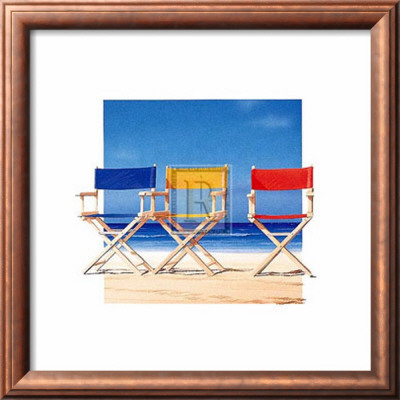 Just Relax by B. Walsh Pricing Limited Edition Print image