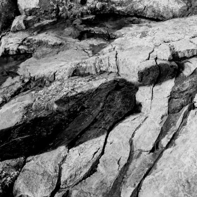 Boulder by Stefan Ek Pricing Limited Edition Print image