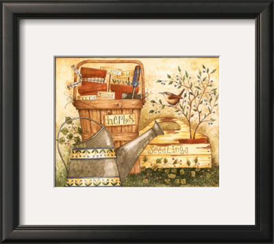 House Hunting by Diane Knott Pricing Limited Edition Print image