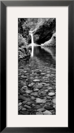 Rock River by Dennis Frates Pricing Limited Edition Print image