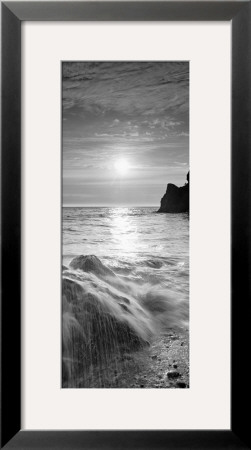 Perfect View by Dennis Frates Pricing Limited Edition Print image