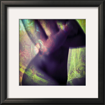 Boudoir by Jean-François Dupuis Pricing Limited Edition Print image