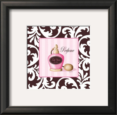 Perfume by Kathy Middlebrook Pricing Limited Edition Print image