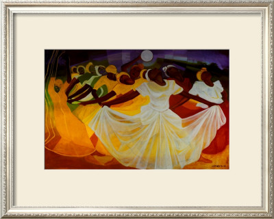 Surrender by Bernard Stanley Hoyes Pricing Limited Edition Print image