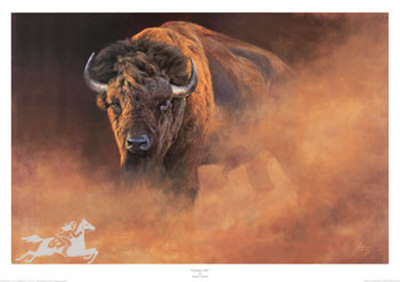 Causing A Stir by Edward Aldrich Pricing Limited Edition Print image