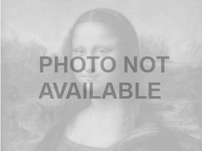 Wild Bill Hickok by George I Jr Parrish Pricing Limited Edition Print image