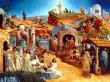 Parables by James Christensen Limited Edition Pricing Art Print
