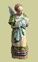 Gift Of Life Porc by James Christensen Limited Edition Print