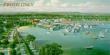 Harbor Springs by Michael Blaser Limited Edition Pricing Art Print