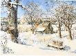 Sugar Time by Charles Peterson Limited Edition Print