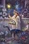 Garden Of Hope by James Gurney Limited Edition Print