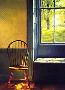 September 21 by Edward Gordon Limited Edition Print