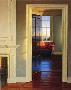 Another Place by Edward Gordon Limited Edition Print