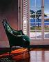 Indian Summer by Edward Gordon Limited Edition Print