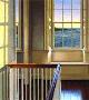 Upstairs by Edward Gordon Limited Edition Pricing Art Print