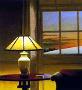 Winter Evening by Edward Gordon Limited Edition Pricing Art Print